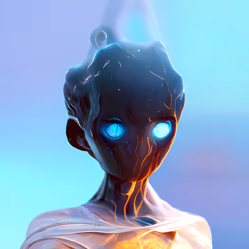 Cosmic Clones