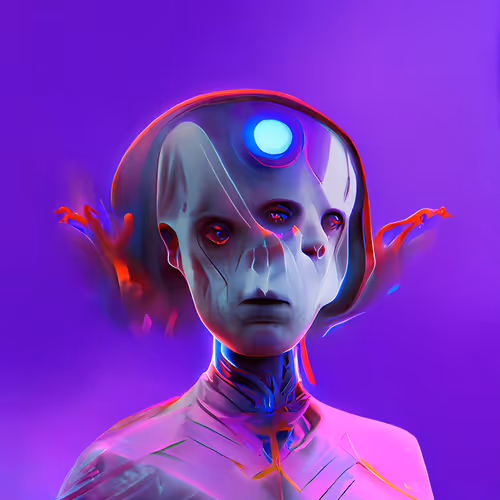Cosmic Clones