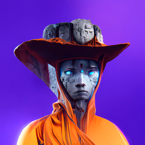 Cosmic Clones #3930