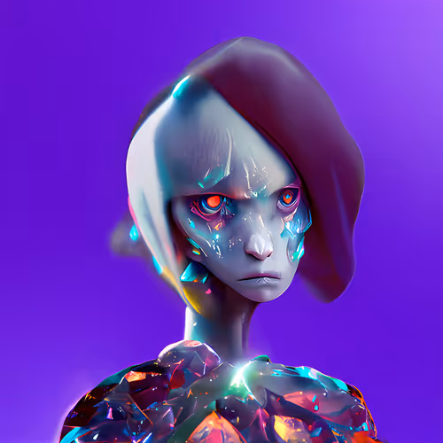 Cosmic Clones