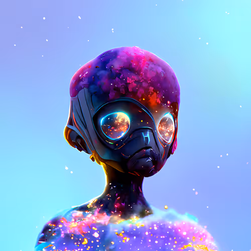 Cosmic Clones