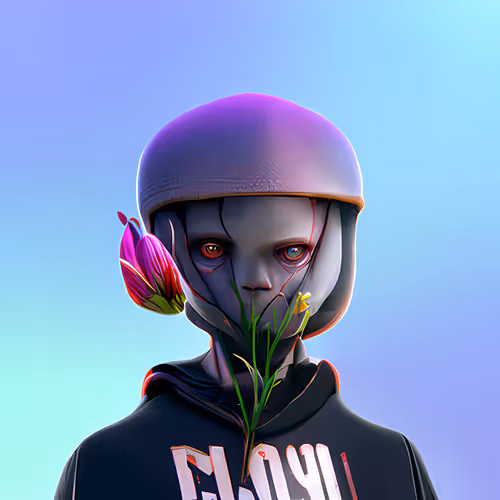 Cosmic Clones
