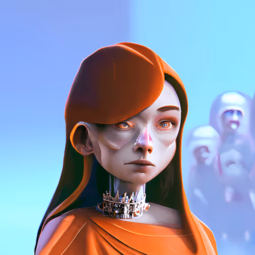 Cosmic Clones