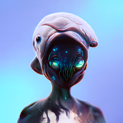 Item Media