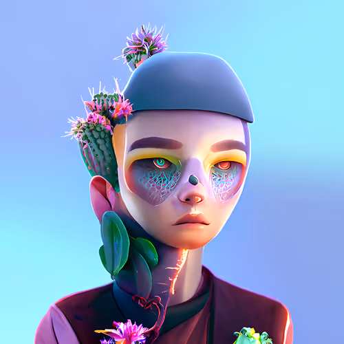 Cosmic Clones