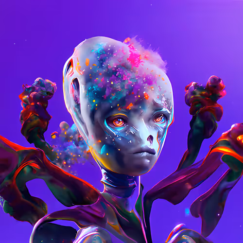 Cosmic Clones