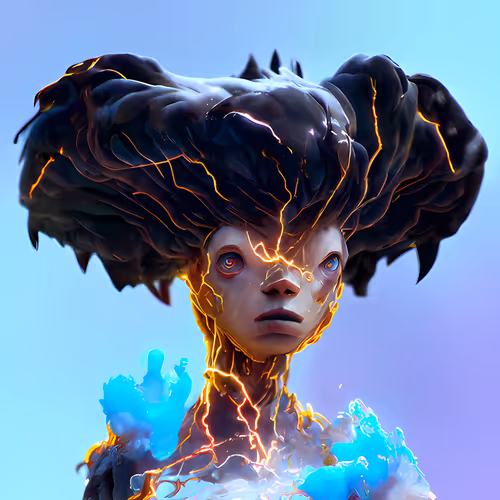 Cosmic Clones