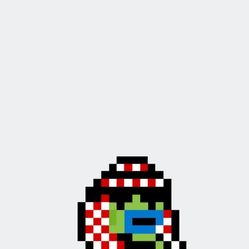 Lil pepepe #23