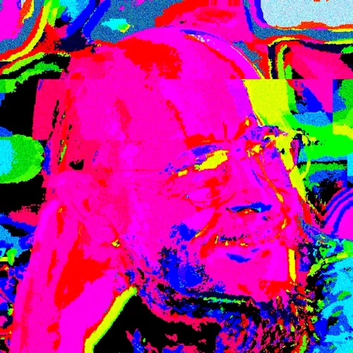 AOTM CYPHERPUNK SHOW