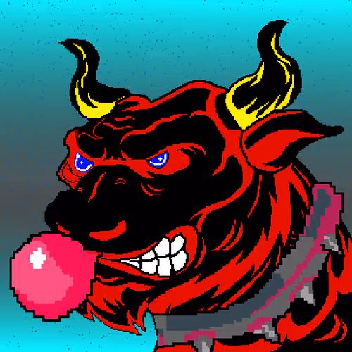 Wearebulls