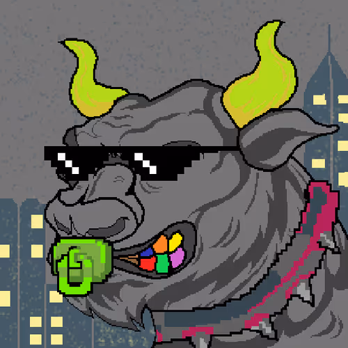 Wearebulls