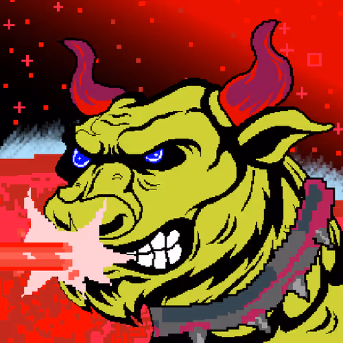 Wearebulls
