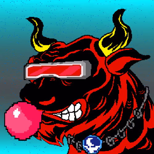 Wearebulls