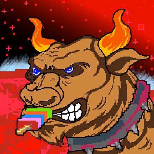 Wearebulls