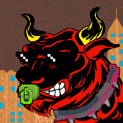 Wearebulls