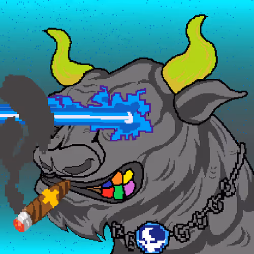 Wearebulls