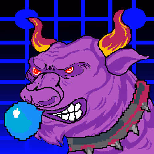 Wearebulls