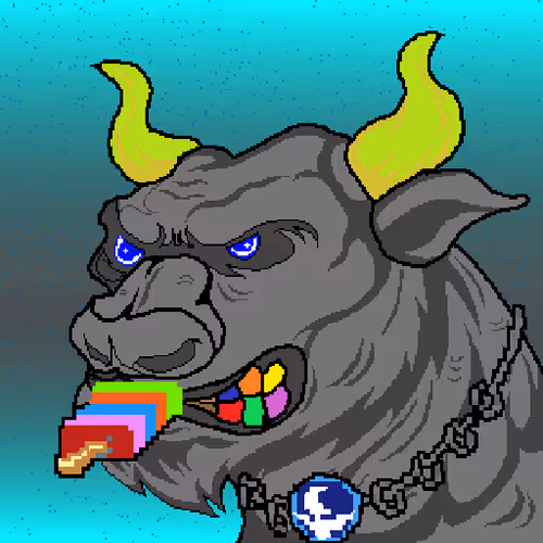 Wearebulls