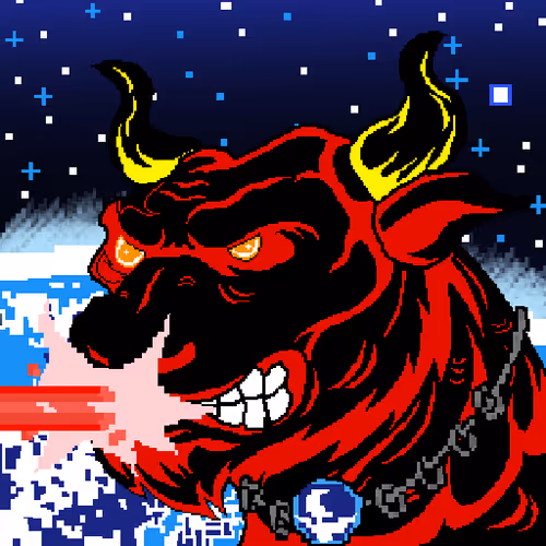 Wearebulls