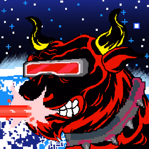 Wearebulls