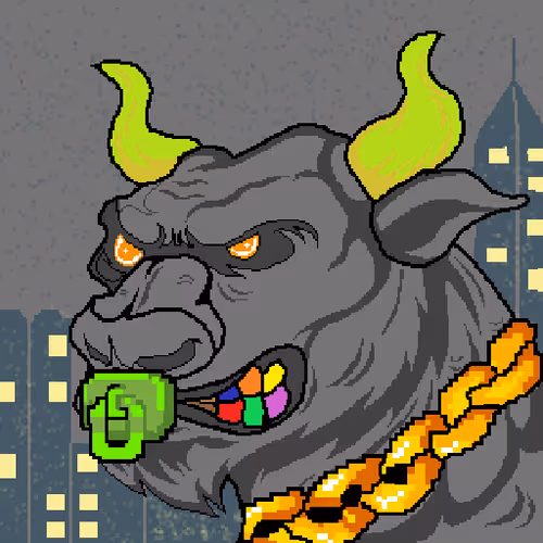 Wearebulls