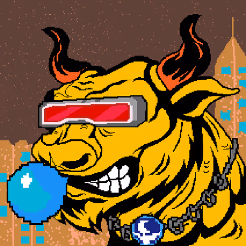Wearebulls