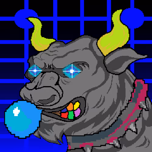 Wearebulls