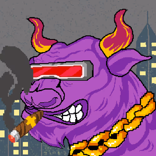 Wearebulls