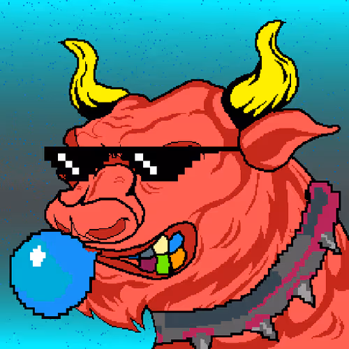 Wearebulls