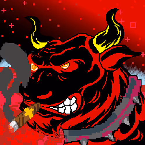 Wearebulls