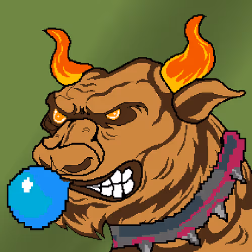 Wearebulls