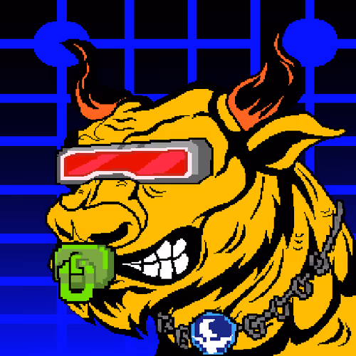 Wearebulls