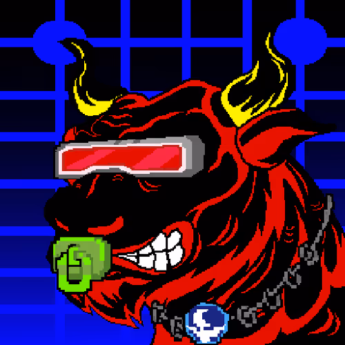 Wearebulls
