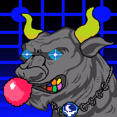 Wearebulls