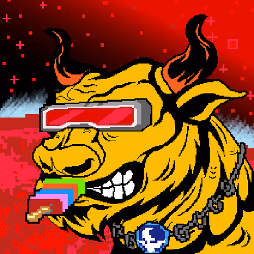 Wearebulls
