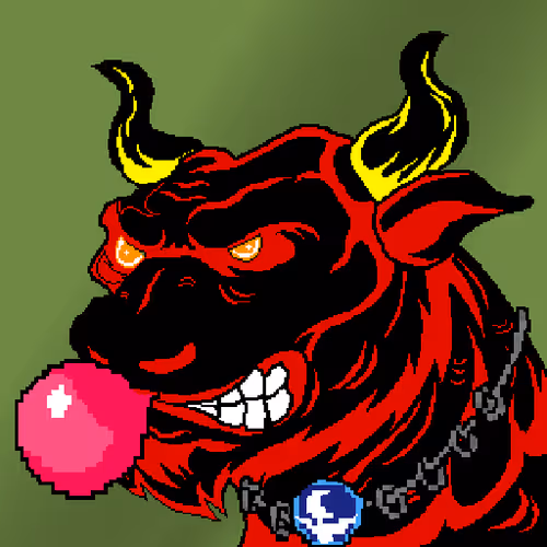 Wearebulls