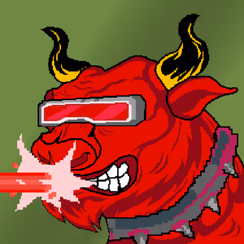 Wearebulls