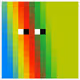 153