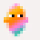 95