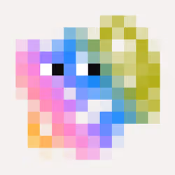 Item Media