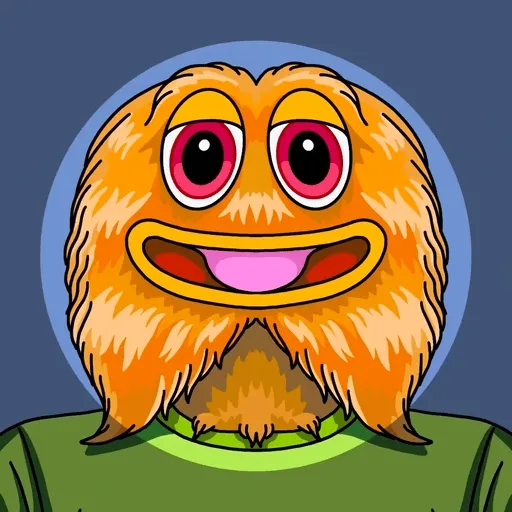 |Hedz| The Placeholder
