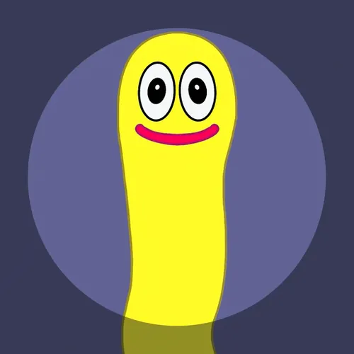 コレクション Matt Furie Dungeon Family Hedz by Matt Furie - Collection | OpenSea