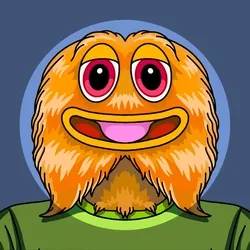 |Hedz| The Placeholder
