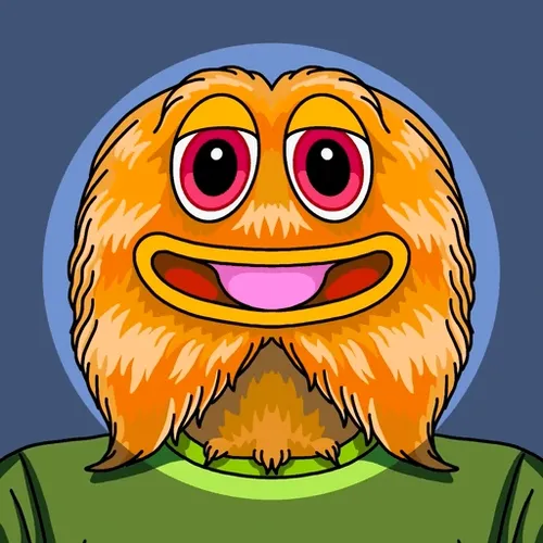 |Hedz| The Placeholder