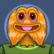 |Hedz| The Placeholder