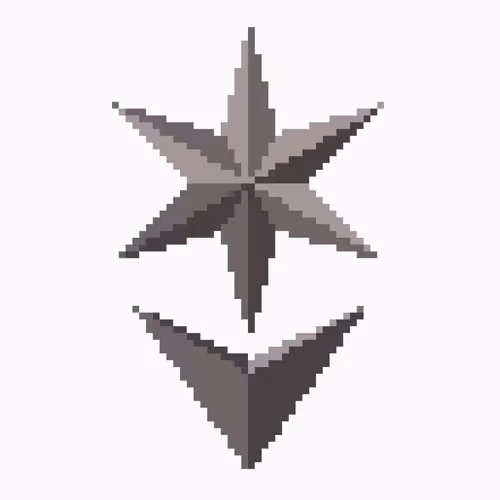 trbiv.eth Ethereum Name Service (ENS and .eth domain) PFP