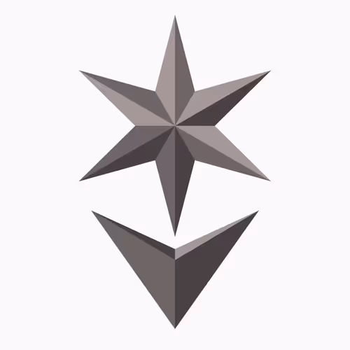 Ethchicago