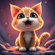 Friendlycat
