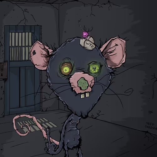 Moonratzwtf