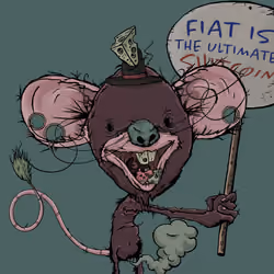 MoonRatz #28